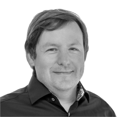 Prof. Thomas Schlichthärle