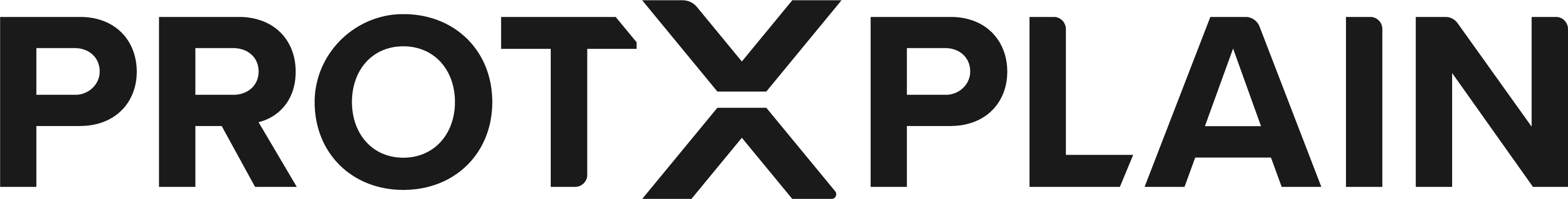 ProtXplain