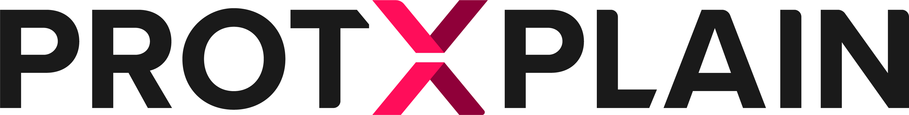 ProtXplain